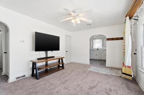 838 Crew Avenue Galion OH 44833