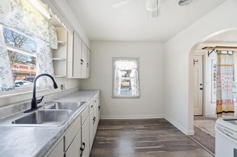 838 Crew Avenue Galion OH 44833