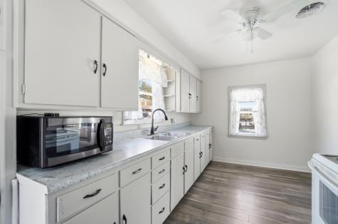 838 Crew Avenue Galion OH 44833