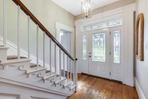 6494 Martinsburg Road Mount Vernon OH 43050