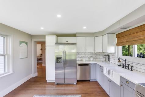 6494 Martinsburg Road Mount Vernon OH 43050