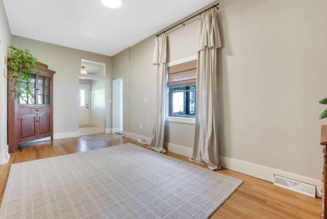 6494 Martinsburg Road Mount Vernon OH 43050