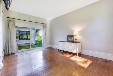 6494 Martinsburg Road Mount Vernon OH 43050