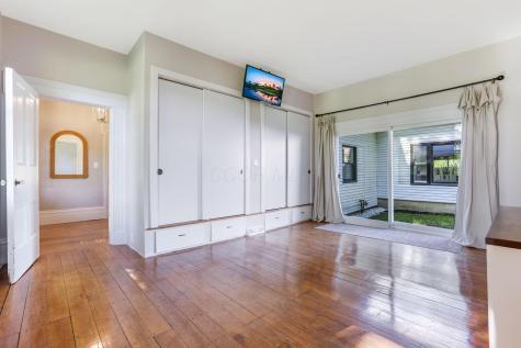 6494 Martinsburg Road Mount Vernon OH 43050