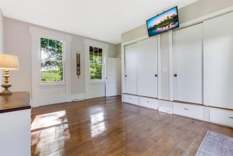 6494 Martinsburg Road Mount Vernon OH 43050