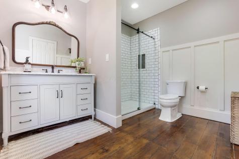 6494 Martinsburg Road Mount Vernon OH 43050