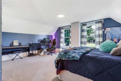 6494 Martinsburg Road Mount Vernon OH 43050