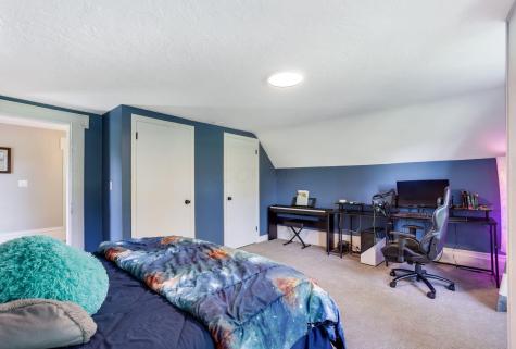 6494 Martinsburg Road Mount Vernon OH 43050