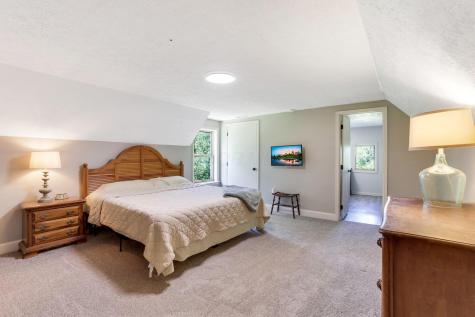 6494 Martinsburg Road Mount Vernon OH 43050