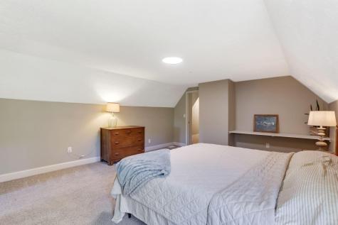 6494 Martinsburg Road Mount Vernon OH 43050