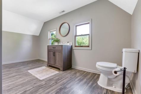 6494 Martinsburg Road Mount Vernon OH 43050