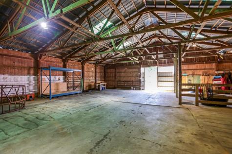 6494 Martinsburg Road Mount Vernon OH 43050