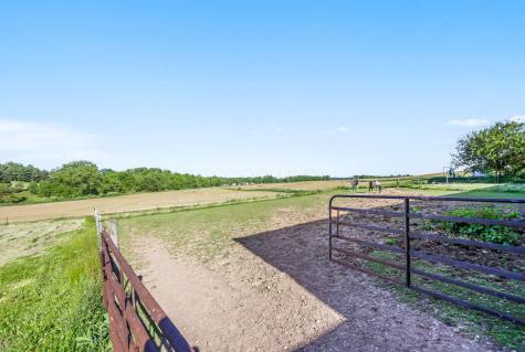 6494 Martinsburg Road Mount Vernon OH 43050