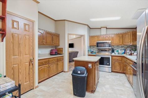 4639 Devore Road Mount Vernon OH 43050
