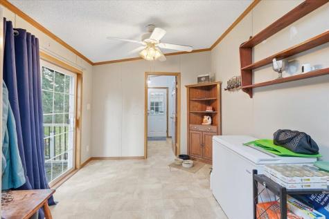 4639 Devore Road Mount Vernon OH 43050