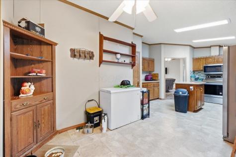 4639 Devore Road Mount Vernon OH 43050