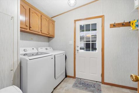 4639 Devore Road Mount Vernon OH 43050