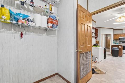 4639 Devore Road Mount Vernon OH 43050