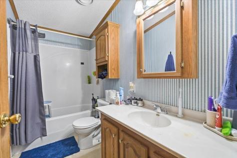 4639 Devore Road Mount Vernon OH 43050