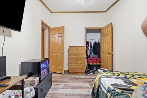 4639 Devore Road Mount Vernon OH 43050