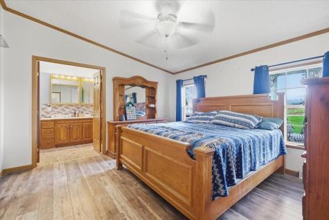 4639 Devore Road Mount Vernon OH 43050