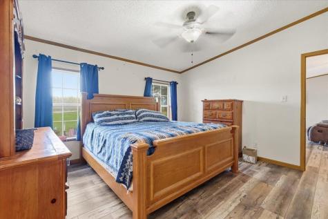 4639 Devore Road Mount Vernon OH 43050