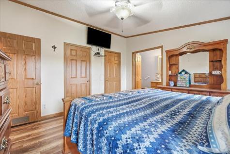4639 Devore Road Mount Vernon OH 43050