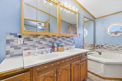 4639 Devore Road Mount Vernon OH 43050