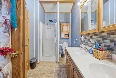 4639 Devore Road Mount Vernon OH 43050