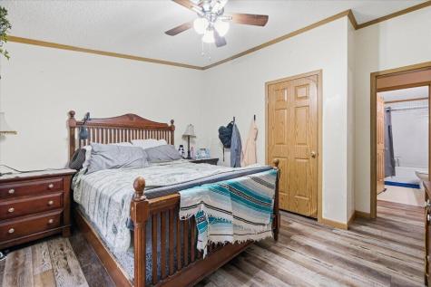 4639 Devore Road Mount Vernon OH 43050