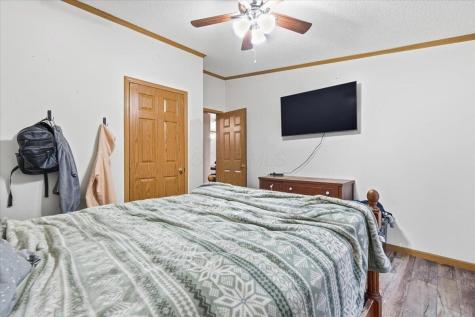 4639 Devore Road Mount Vernon OH 43050