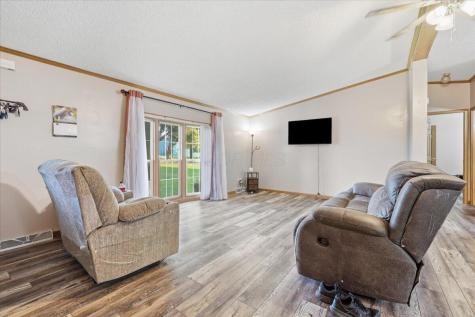 4639 Devore Road Mount Vernon OH 43050