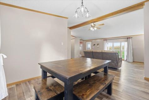 4639 Devore Road Mount Vernon OH 43050