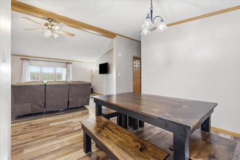 4639 Devore Road Mount Vernon OH 43050