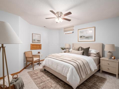 868 Fairway Drive Howard OH 43028