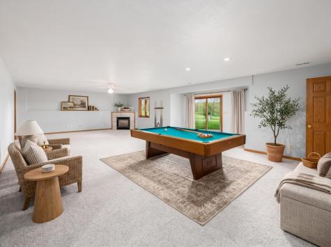 868 Fairway Drive Howard OH 43028