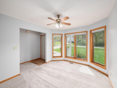 868 Fairway Drive Howard OH 43028