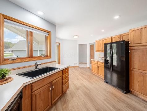 868 Fairway Drive Howard OH 43028