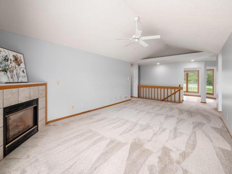 868 Fairway Drive Howard OH 43028