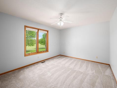 868 Fairway Drive Howard OH 43028