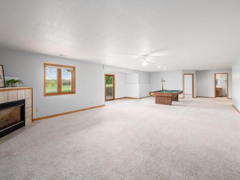 868 Fairway Drive Howard OH 43028