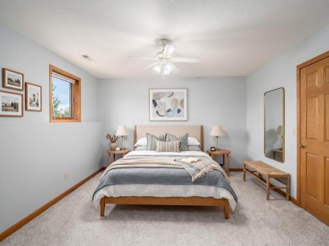868 Fairway Drive Howard OH 43028