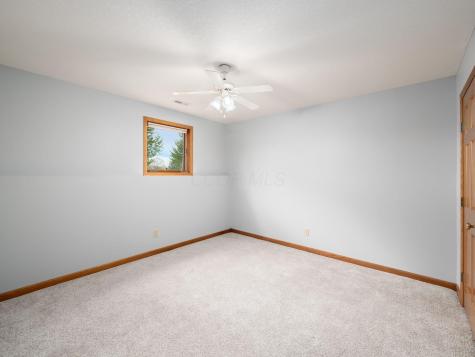 868 Fairway Drive Howard OH 43028