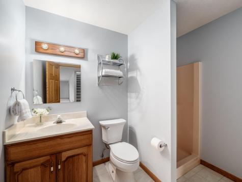 868 Fairway Drive Howard OH 43028