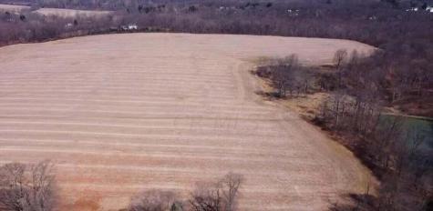 8712 Martinsburg Road Mount Vernon OH 43050