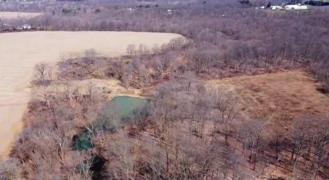 8712 Martinsburg Road Mount Vernon OH 43050