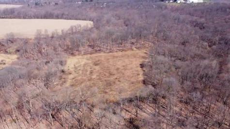 8712 Martinsburg Road Mount Vernon OH 43050