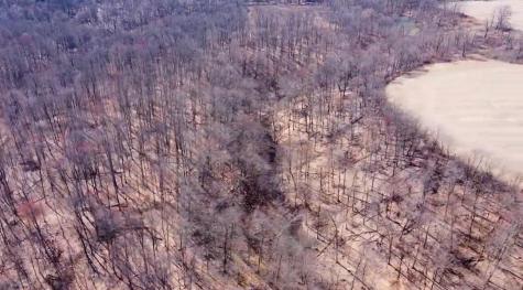 8712 Martinsburg Road Mount Vernon OH 43050