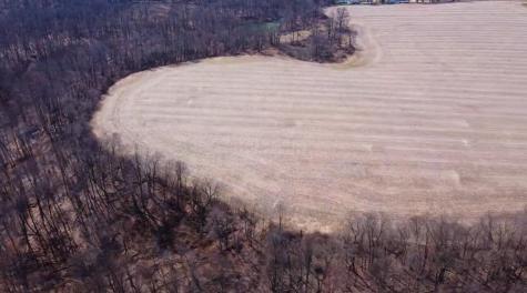 8712 Martinsburg Road Mount Vernon OH 43050