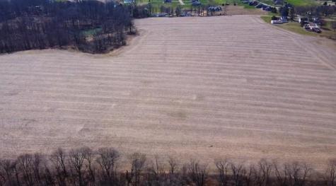 8712 Martinsburg Road Mount Vernon OH 43050